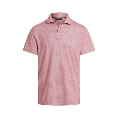 дамски,блузи,с,яка,мъжки,блузи,с,яка,polo,ralph,lauren,performance,785a87072,short,sleeve,polo,pink,(desert,rose,petal,boxes)
