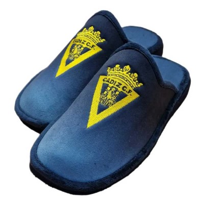 пантофи,мъжки,пантофи,дамски,пантофи,cadiz,cf,home,slippers,blue,(yellow,blue)