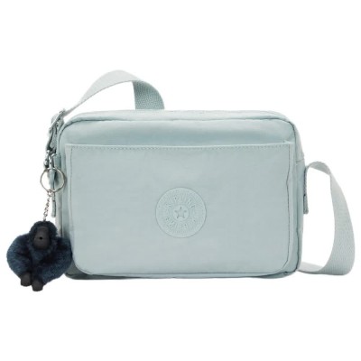 чанта,всички,чанти,kipling,abanu,m,4l,bag,blue,(breezy,blue)