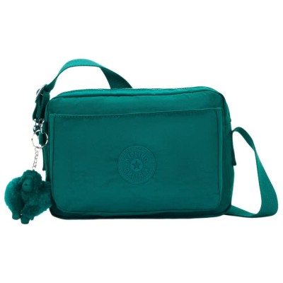 чанта,всички,чанти,kipling,abanu,m,4l,bag,green,(outspoken,green)