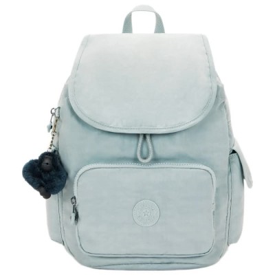 раница,раници,kipling,city,pack,s,13l,woman,backpack,blue,(breezy,blue)