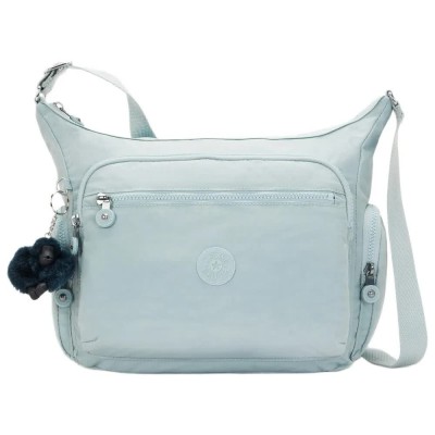 чанта,всички,чанти,kipling,gabbie,12l,bag,blue,(breezy,blue)