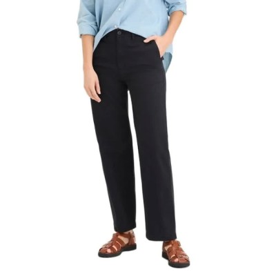 панталони,тип,чино,мъжки,панталони,дамски,панталони,dockers,blake,chino,pants,black,(beautiful,black)