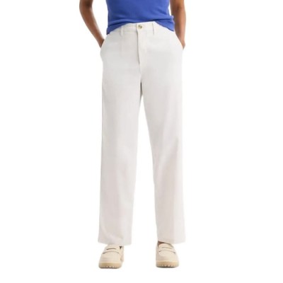 панталони,тип,чино,мъжки,панталони,дамски,панталони,dockers,blake,chino,pants,white,(lucent,white)