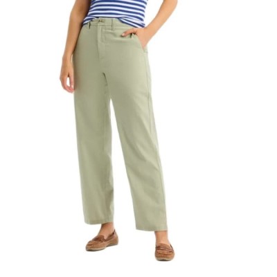 панталони,тип,чино,мъжки,панталони,дамски,панталони,dockers,blake,chino,pants,green,(tea)
