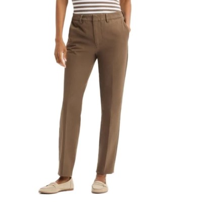 панталони,мъжки,панталони,дамски,панталони,dockers,collins,sculpt,pants,brown,(morel,x)