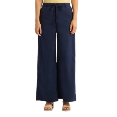 сако,мъжки,панталони,дамски,панталони,dockers,drawstring,pants,blue,(navy,blazer)