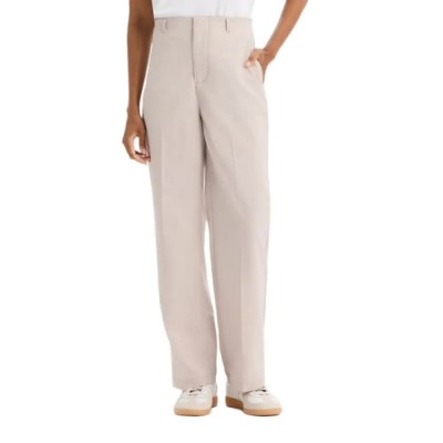 панталони,мъжки,панталони,дамски,панталони,dockers,go,aceflex,pants,white,(ashes,of,roses)