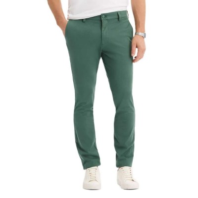 панталони,тип,чино,мъжки,панталони,дамски,панталони,dockers,go,activeflex,chino,pants,green,(duck,green)