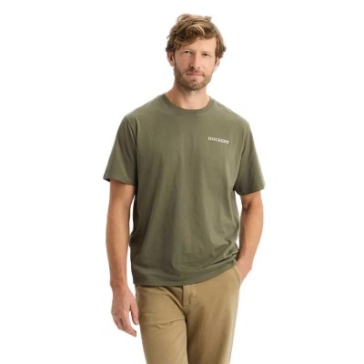 тениска,мъжки,тениски,дамски,тениски,dockers,graphic,regular,fit,short,sleeve,t,shirt,green,(camo)