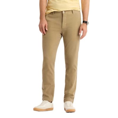 панталони,тип,чино,мъжки,панталони,дамски,панталони,dockers,original,premium,slim,fit,chino,pants,beige,(new,british,khaki)