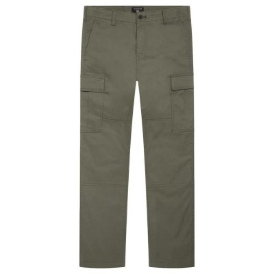 панталони,мъжки,панталони,дамски,панталони,dockers,t4,straight,fit,cargo,pants,green,(camo)