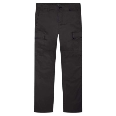 панталони,мъжки,панталони,дамски,панталони,dockers,t4,straight,fit,cargo,pants,black,(navy)