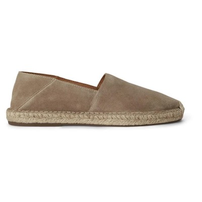 мъжки,еспадрили,ralph,lauren,ftw,cevio,espadrilles,brown,(dirty,buck)