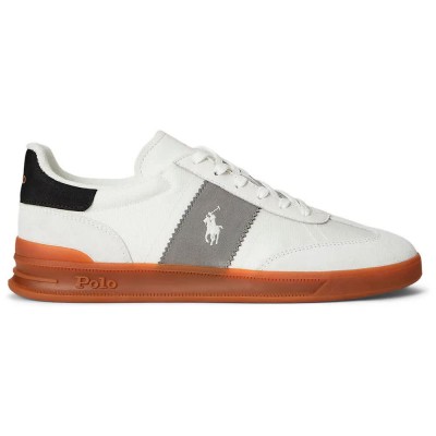 маратонки,мъжки,маратонки,дамски,маратонки,polo,ralph,lauren,heritage,aera,trainers,white,(off,white,grey,black)