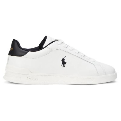 маратонки,мъжки,маратонки,дамски,маратонки,ralph,lauren,ftw,heritage,court,ii,trainers,white,(deckwash,white,black)