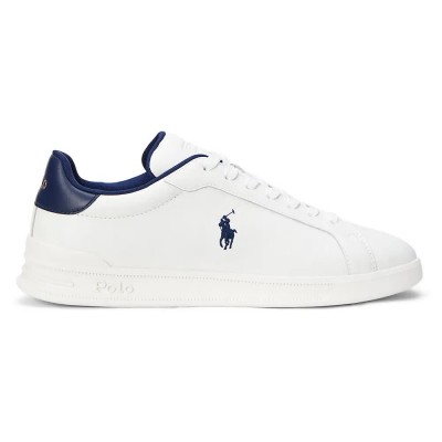 маратонки,мъжки,маратонки,дамски,маратонки,ralph,lauren,ftw,heritage,court,ii,trainers,white,(deckwash,white,navy)