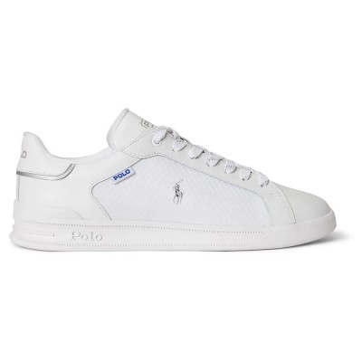 маратонки,мъжки,маратонки,дамски,маратонки,ralph,lauren,ftw,heritage,court,utility,trainers,white,(white,light,grey)