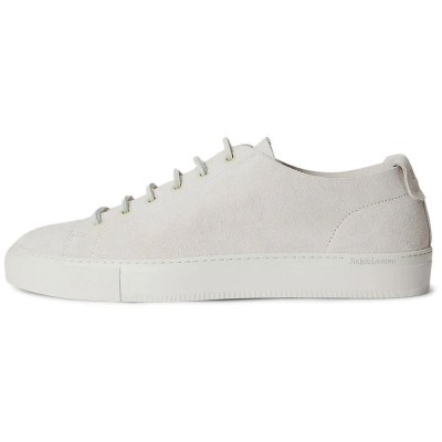 маратонки,мъжки,маратонки,дамски,маратонки,ralph,lauren,ftw,jermain,deconstructed,calf,trainers,beige,(off,white)