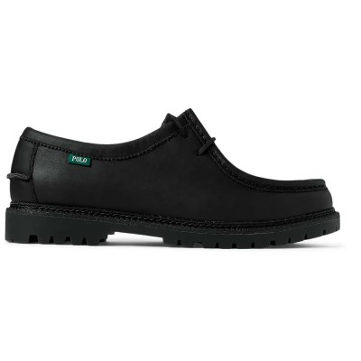 мъжки,обувки,дамски,обувки,polo,ralph,lauren,jett,leather,loafers,black,(black)