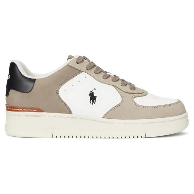 маратонки,мъжки,маратонки,дамски,маратонки,polo,ralph,lauren,masters,court,trainers,white,(deckwash,white,tonal,milkshake)