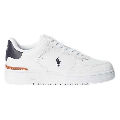маратонки,мъжки,маратонки,дамски,маратонки,ralph,lauren,ftw,masters,court,trainers,white,(new,forest,white)