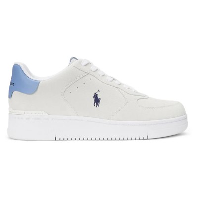 маратонки,мъжки,маратонки,дамски,маратонки,ralph,lauren,ftw,masters,court,trainers,white,(white,campus,blue)