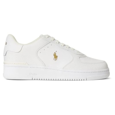 маратонки,мъжки,маратонки,дамски,маратонки,polo,ralph,lauren,masters,court,trainers,white,(white,gold)