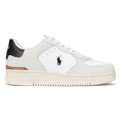 маратонки,мъжки,маратонки,дамски,маратонки,polo,ralph,lauren,masters,court,trainers,white,(white,white,black)