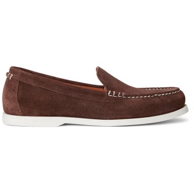 мъжки,обувки,дамски,обувки,polo,ralph,lauren,merton,loafers,brown,(dark,brown)