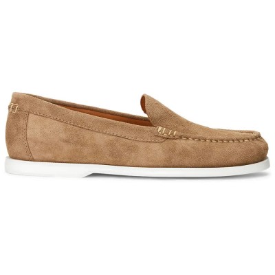 мъжки,обувки,дамски,обувки,polo,ralph,lauren,merton,loafers,brown,(dirty,buck)
