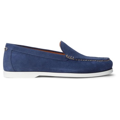 мъжки,обувки,дамски,обувки,ralph,lauren,ftw,merton,loafers,blue,(newport,navy)
