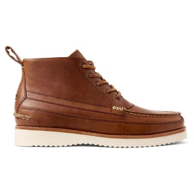 дамски,боти,мъжки,боти,polo,ralph,lauren,ranger,leather,booties,brown,(polo,tan)