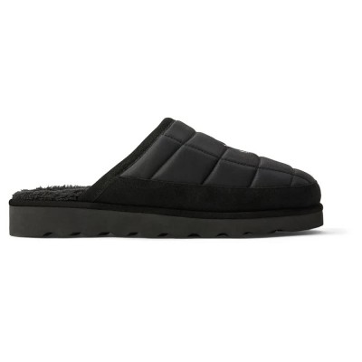 пантофи,мъжки,пантофи,дамски,пантофи,ralph,lauren,ftw,reade,slippers,black,(black,cream)