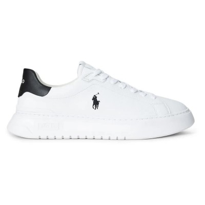 маратонки,мъжки,маратонки,дамски,маратонки,ralph,lauren,ftw,rlite,court,tumbled,trainers,white,(white,black)