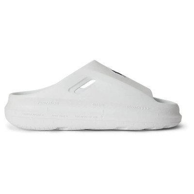 мъжки,джапанки,и,чехли,дамски,сандали,и,чехли,ralph,lauren,ftw,saber,slides,white,(ceramic,white)