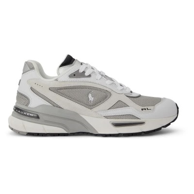 маратонки,мъжки,маратонки,дамски,маратонки,polo,ralph,lauren,trackster,275,trainers,grey,(white,grey)