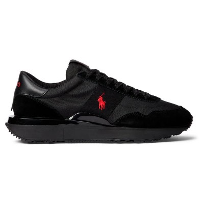 маратонки,мъжки,маратонки,дамски,маратонки,polo,ralph,lauren,train,89,809878008,trainers,black,(triple,black,red)