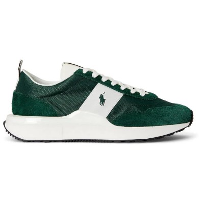 маратонки,мъжки,маратонки,дамски,маратонки,polo,ralph,lauren,train,89,trainers,green,(forest,deckwash,white)