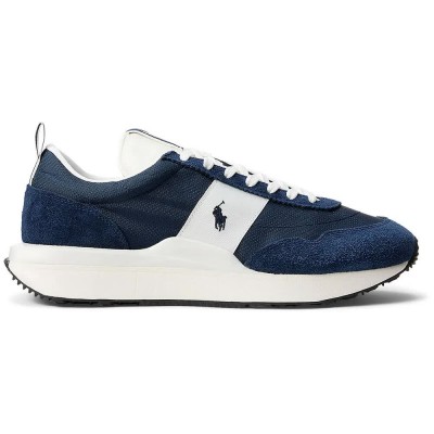маратонки,мъжки,маратонки,дамски,маратонки,ralph,lauren,ftw,train,89,trainers,blue,(navy,deckwash,white)