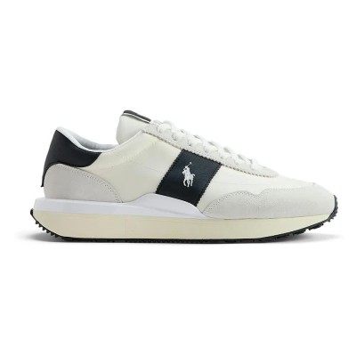 маратонки,мъжки,маратонки,дамски,маратонки,ralph,lauren,ftw,train,89,trainers,white,(tonal,white)