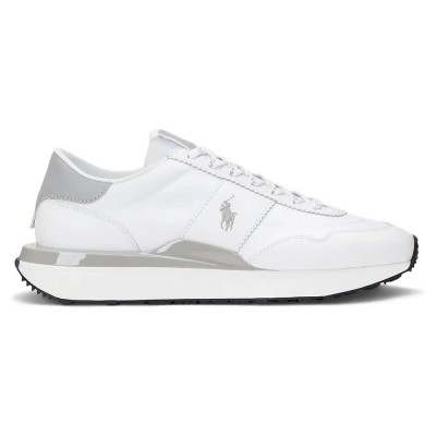 маратонки,мъжки,маратонки,дамски,маратонки,ralph,lauren,ftw,train,89,trainers,white,(white)