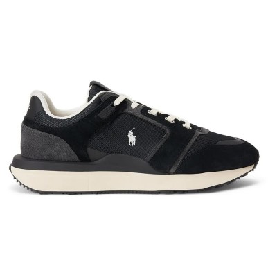 маратонки,мъжки,маратонки,дамски,маратонки,ralph,lauren,ftw,train,89,v2,trainers,black,(black,norfolk,grey)