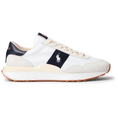 маратонки,мъжки,маратонки,дамски,маратонки,ralph,lauren,ftw,train,89,trainers,white,(white,hunter,navy)