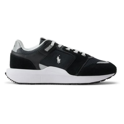 маратонки,мъжки,маратонки,дамски,маратонки,polo,ralph,lauren,train,89,v2,trainers,black,(black,white)