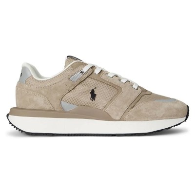 маратонки,мъжки,маратонки,дамски,маратонки,polo,ralph,lauren,train,89,v2,trainers,beige,(tonal,milkshake)
