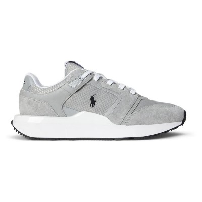 маратонки,мъжки,маратонки,дамски,маратонки,polo,ralph,lauren,train,89,v2,trainers,grey,(soft,grey,white)