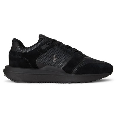 маратонки,мъжки,маратонки,дамски,маратонки,ralph,lauren,ftw,train,89,v2,trainers,black,(triple,black,gray)