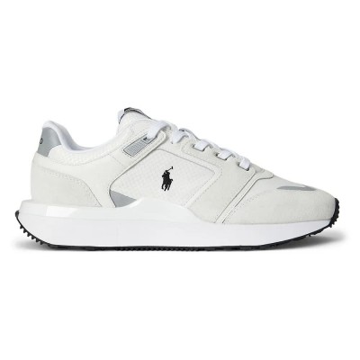 маратонки,мъжки,маратонки,дамски,маратонки,polo,ralph,lauren,train,89,v2,trainers,white,(white,white)