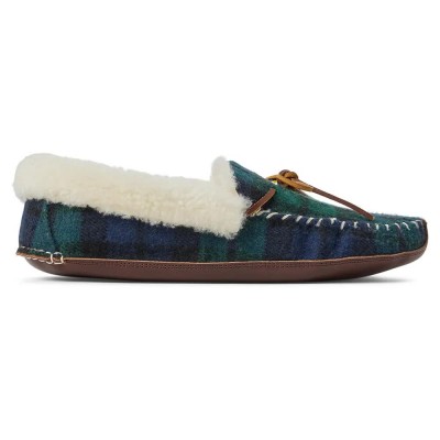 пантофи,мъжки,пантофи,дамски,пантофи,ralph,lauren,ftw,yarmond,slippers,green,(black,wtch,brwon,w,green,shearling)